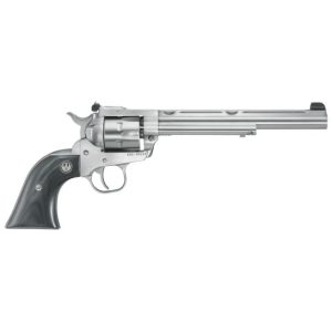 Ruger Single-Six 662 For Sale