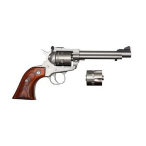 Ruger Single-Six Convertible .22LR Revolver For Sale