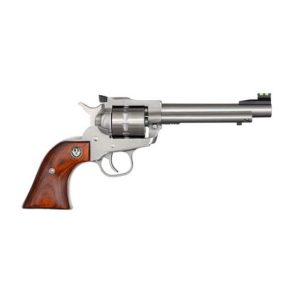 Ruger Single-Ten .22LR Revolver For Sale