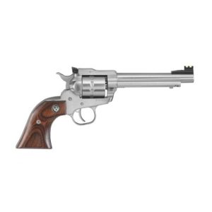 Ruger Single-Ten 8100 For Sale