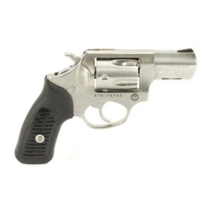 Ruger SP-101 Model 5783 For Sale