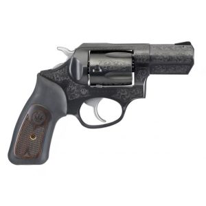 Ruger SP101 15704 For Sale