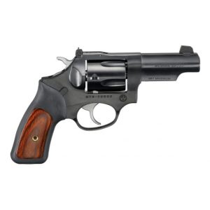 Ruger SP101 15707 For Sale