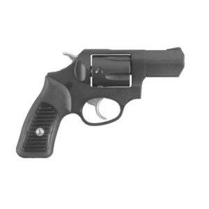 Ruger SP101 .357 Mag 5779 For Sale