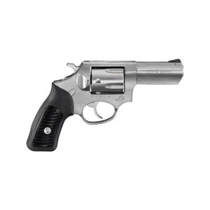 Ruger SP101 .357 Magnum Model 5719 For Sale