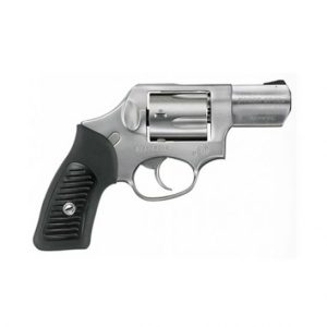 Ruger SP101 .357 Magnum Revolver For Sale