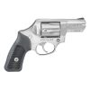 Ruger SP101 .357 Magnum Revolver - Model 5720 For Sale