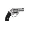 Ruger SP101 .38 Special +P Revolver - Model 05737 For Sale