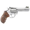 Ruger SP101, and its model number is 5782 For Sale