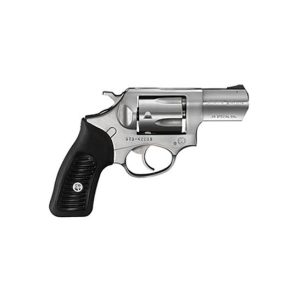 Ruger SP101 model 5737 For Sale