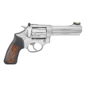 Ruger SP101 Standard 5771 For Sale