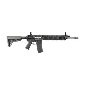 Ruger SR-556 For Sale