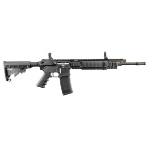 Ruger SR-556FB 5902 For Sale