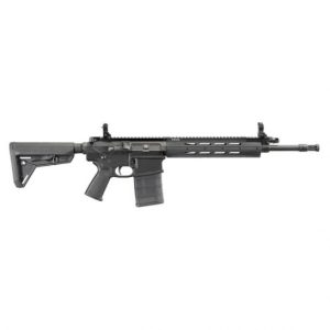 Ruger SR-762 For Sale