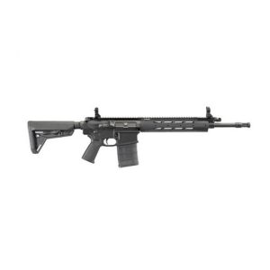 Ruger SR-762 For Sale