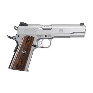 Ruger SR1911 6700 For Sale