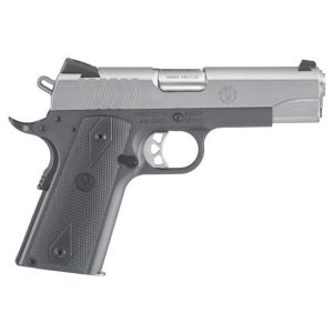 Ruger SR1911-Commander 6722 For Sale