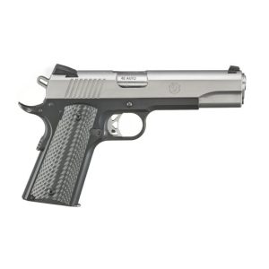 Ruger SR1911 Model 06792 For Sale