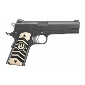 Ruger SR1911 Model 6756 For Sale