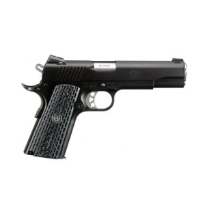 Ruger SR1911 Night Watchman .45 Auto/ACP For Sale