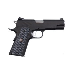 Ruger SR1911 Night Watchman Commander .45 Auto/ACP For Sale