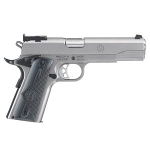 Ruger SR1911 Target 9mm For Sale