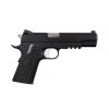 Ruger SR1911 with Rail .45 Auto/ACP For Sale