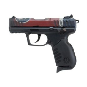 Ruger SR22 .22 LR Pistol For Sale