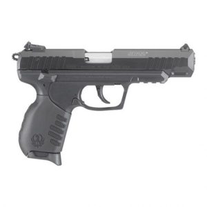 Ruger SR22 .22lr 3620 For Sale