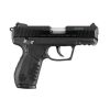 Ruger SR22 Rimfire Pistol 3600 For Sale