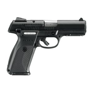 Ruger SR9 For Sale