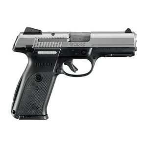 Ruger SR9 For Sale