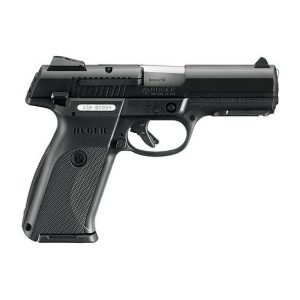 Ruger SR9 3321 For Sale