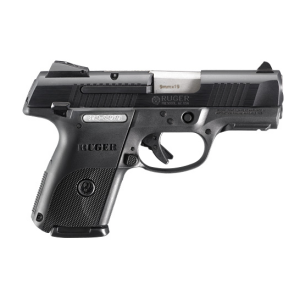 Ruger SR9C For Sale