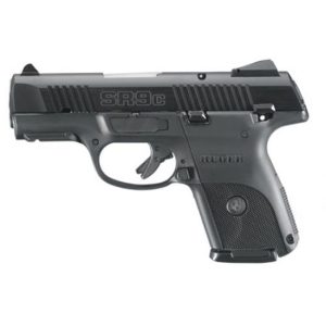 Ruger SR9C For Sale