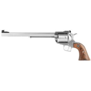 Ruger Super Blackhawk .44 Mag Revolver 806 For Sale