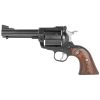 Ruger Super Blackhawk .44 Mag Revolver For Sale