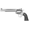 Ruger Super Blackhawk .44 Mag Revolver For Sale