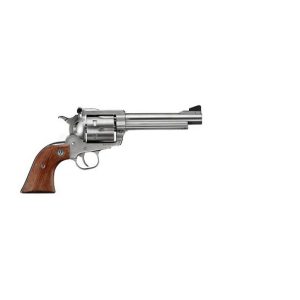 Ruger Super Blackhawk .44 Magnum Revolver For Sale