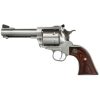 Ruger Super Blackhawk For Sale