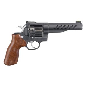 Ruger Super GP100 Competition 5065 For Sale