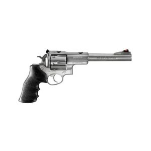 Ruger Super Redhawk - .44 Rem Magnum Model 5501 For Sale