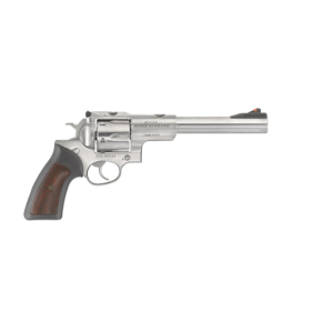 Ruger Super Redhawk 5522 For Sale