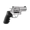 Ruger Super Redhawk Alaskan 2.5" .44 Rem Mag Revolver Display Model For Sale