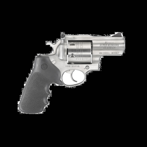 Ruger Super Redhawk Alaskan .454 Casull For Sale