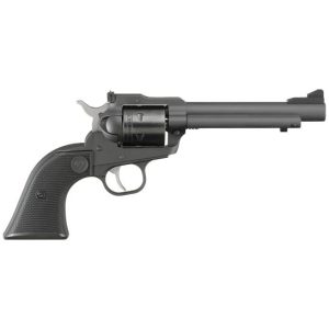 Ruger Super Wrangler 2032 For Sale