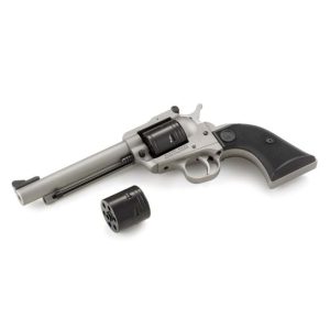 Ruger Super Wrangler 2033 For Sale