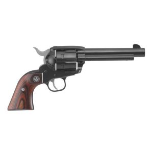 Ruger Vaquero 05106 For Sale