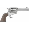 Ruger Vaquero .357 Mag Revolver For Sale