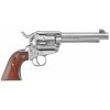 Ruger Vaquero .45 Long Colt Revolver For Sale